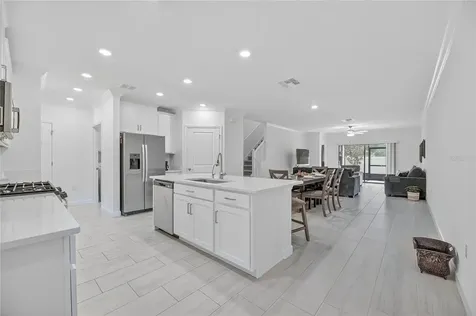 17334 Holly Well Avenue Wimauma FL 33598