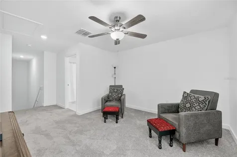 17334 Holly Well Avenue Wimauma FL 33598