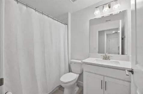 17334 Holly Well Avenue Wimauma FL 33598