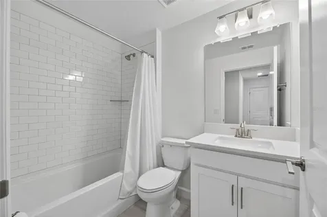 17334 Holly Well Avenue Wimauma FL 33598