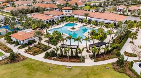 17334 Holly Well Avenue Wimauma FL 33598