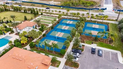 17334 Holly Well Avenue Wimauma FL 33598
