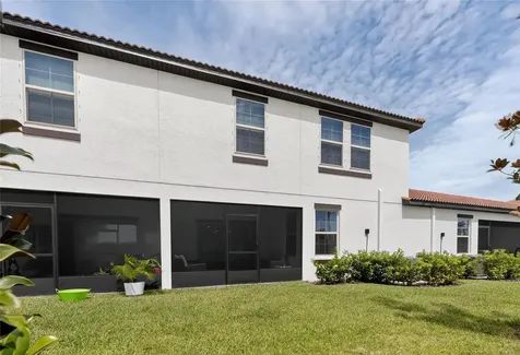 17334 Holly Well Avenue Wimauma FL 33598