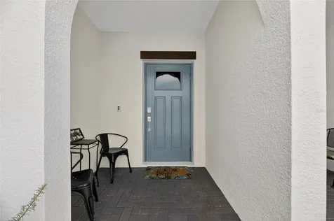 17334 Holly Well Avenue Wimauma FL 33598