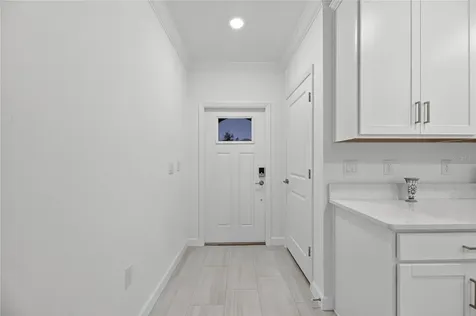 17334 Holly Well Avenue Wimauma FL 33598