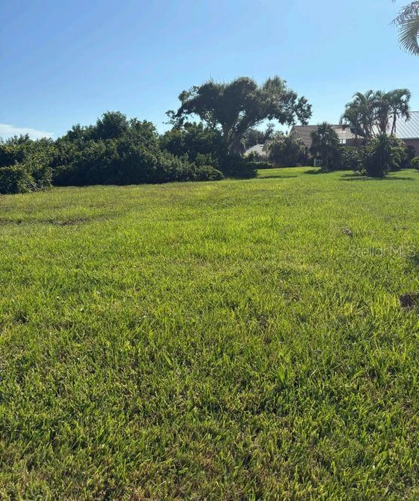 6 Windward Place Placida FL 33946