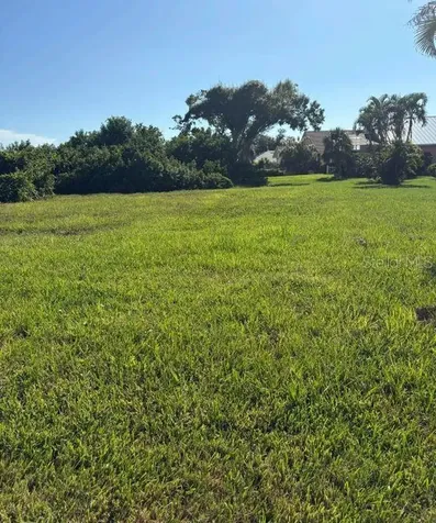 6 Windward Place Placida FL 33946