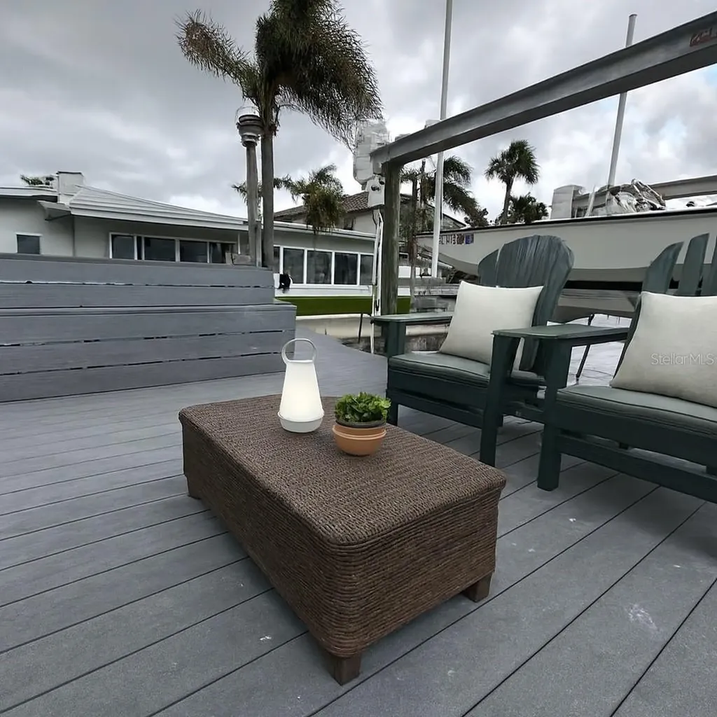 10103 Tarpon Drive Treasure Island FL 33706