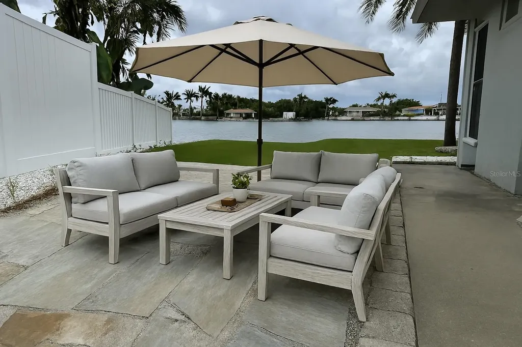 10103 Tarpon Drive Treasure Island FL 33706