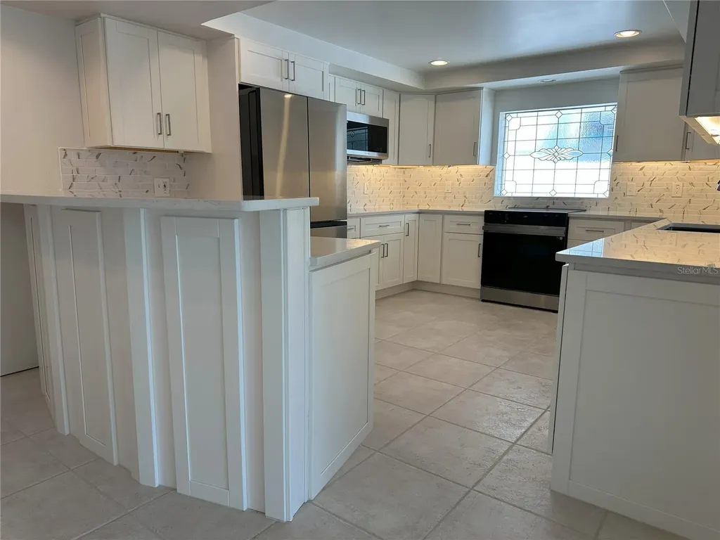 10103 Tarpon Drive Treasure Island FL 33706