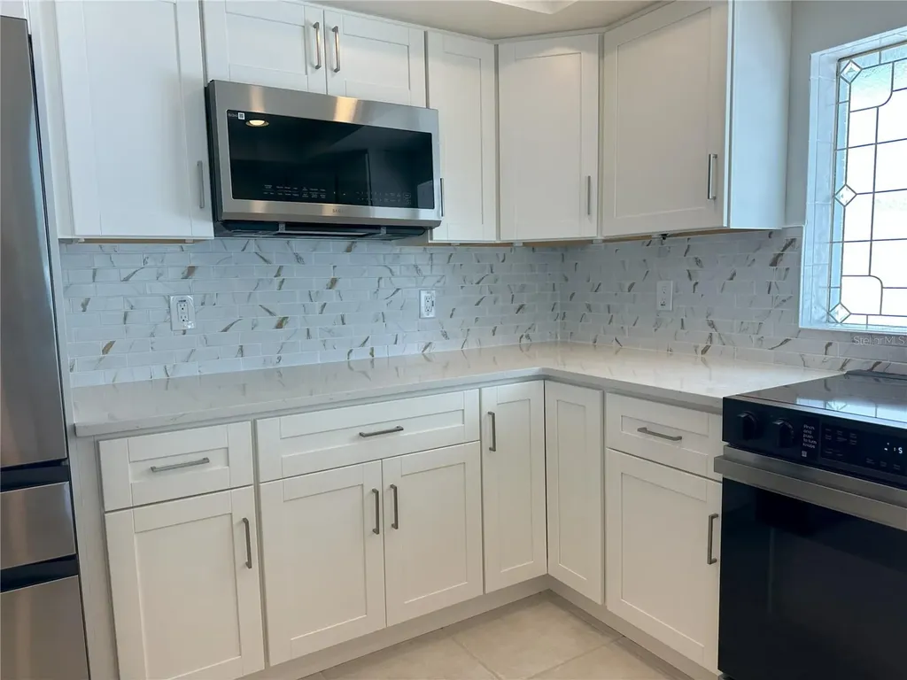 10103 Tarpon Drive Treasure Island FL 33706