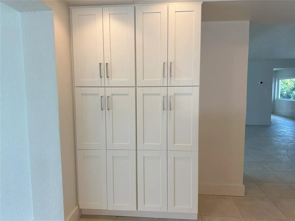 10103 Tarpon Drive Treasure Island FL 33706