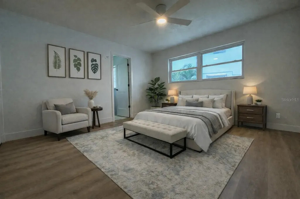 10103 Tarpon Drive Treasure Island FL 33706