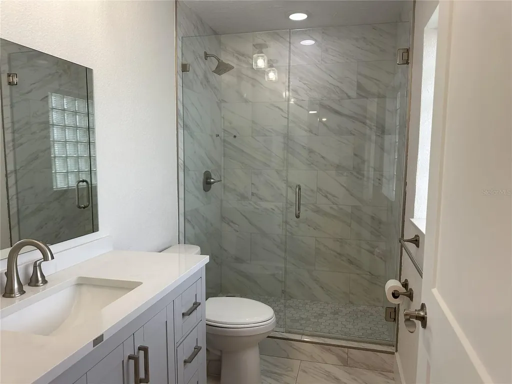 10103 Tarpon Drive Treasure Island FL 33706