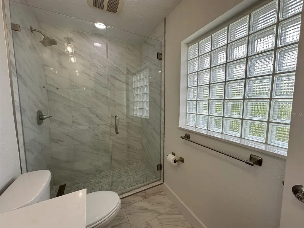 10103 Tarpon Drive Treasure Island FL 33706