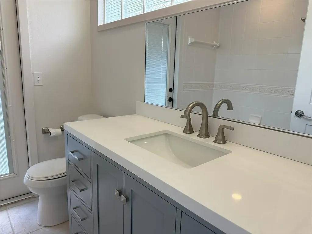 10103 Tarpon Drive Treasure Island FL 33706