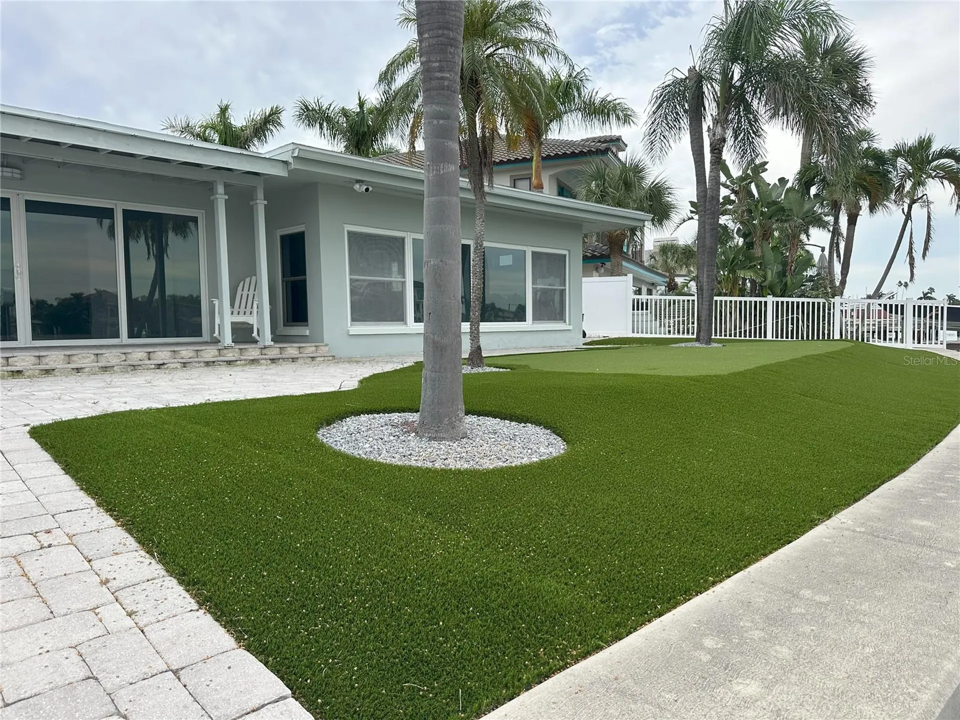 10103 Tarpon Drive Treasure Island FL 33706