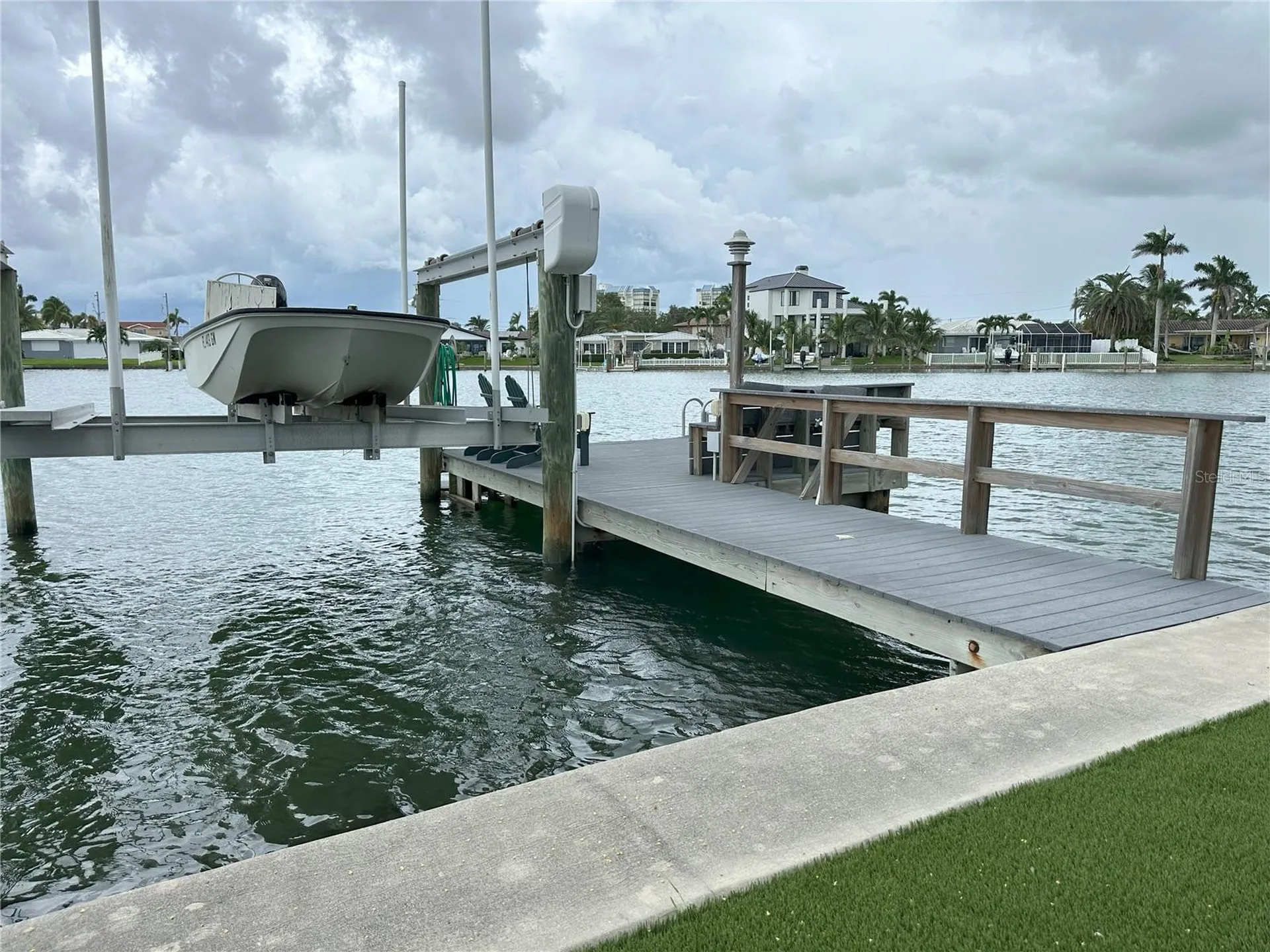 10103 Tarpon Drive Treasure Island FL 33706