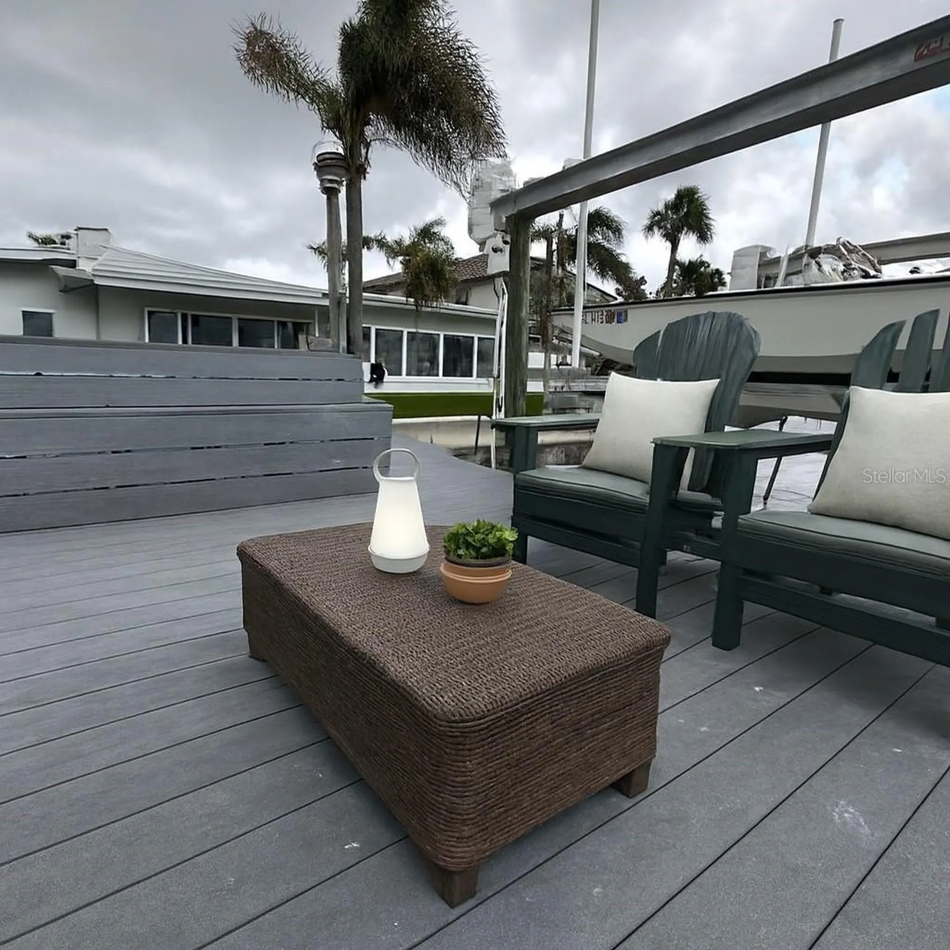 10103 Tarpon Drive Treasure Island FL 33706