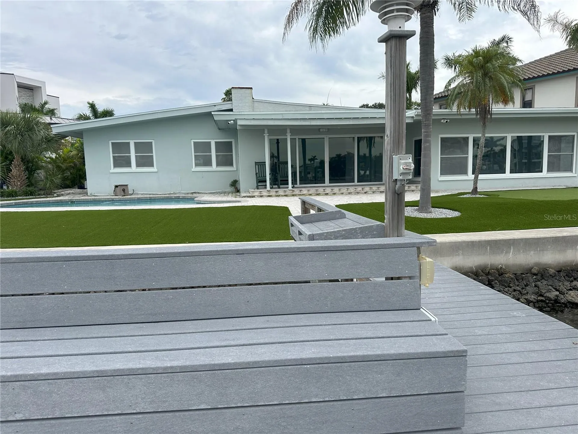 10103 Tarpon Drive Treasure Island FL 33706