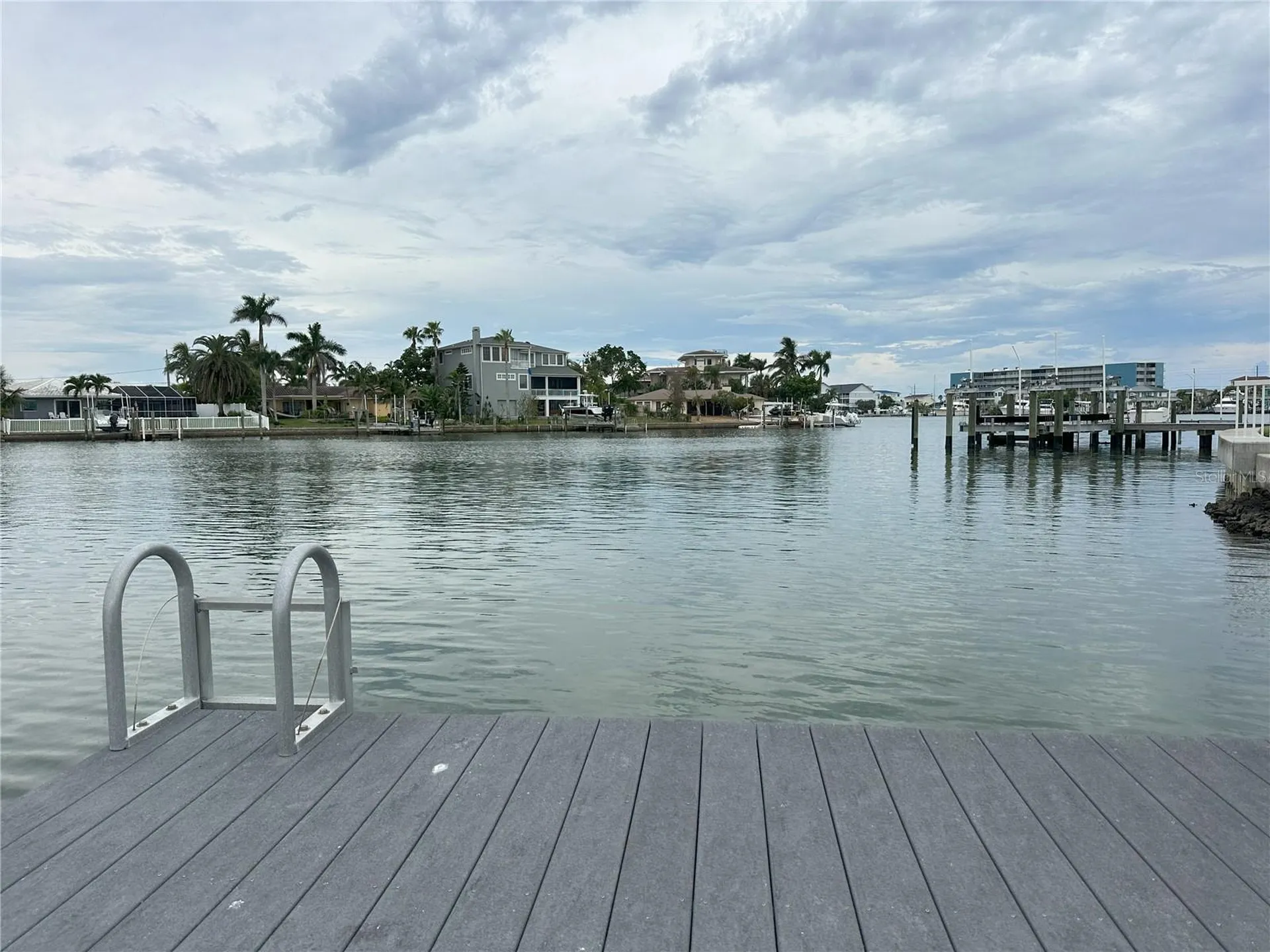 10103 Tarpon Drive Treasure Island FL 33706