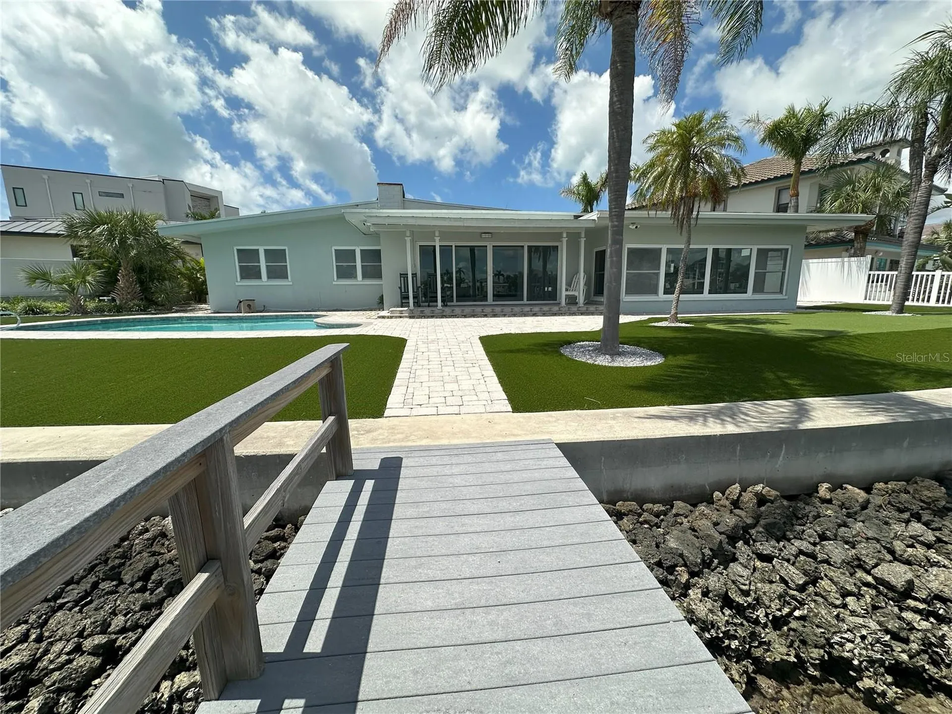 10103 Tarpon Drive Treasure Island FL 33706