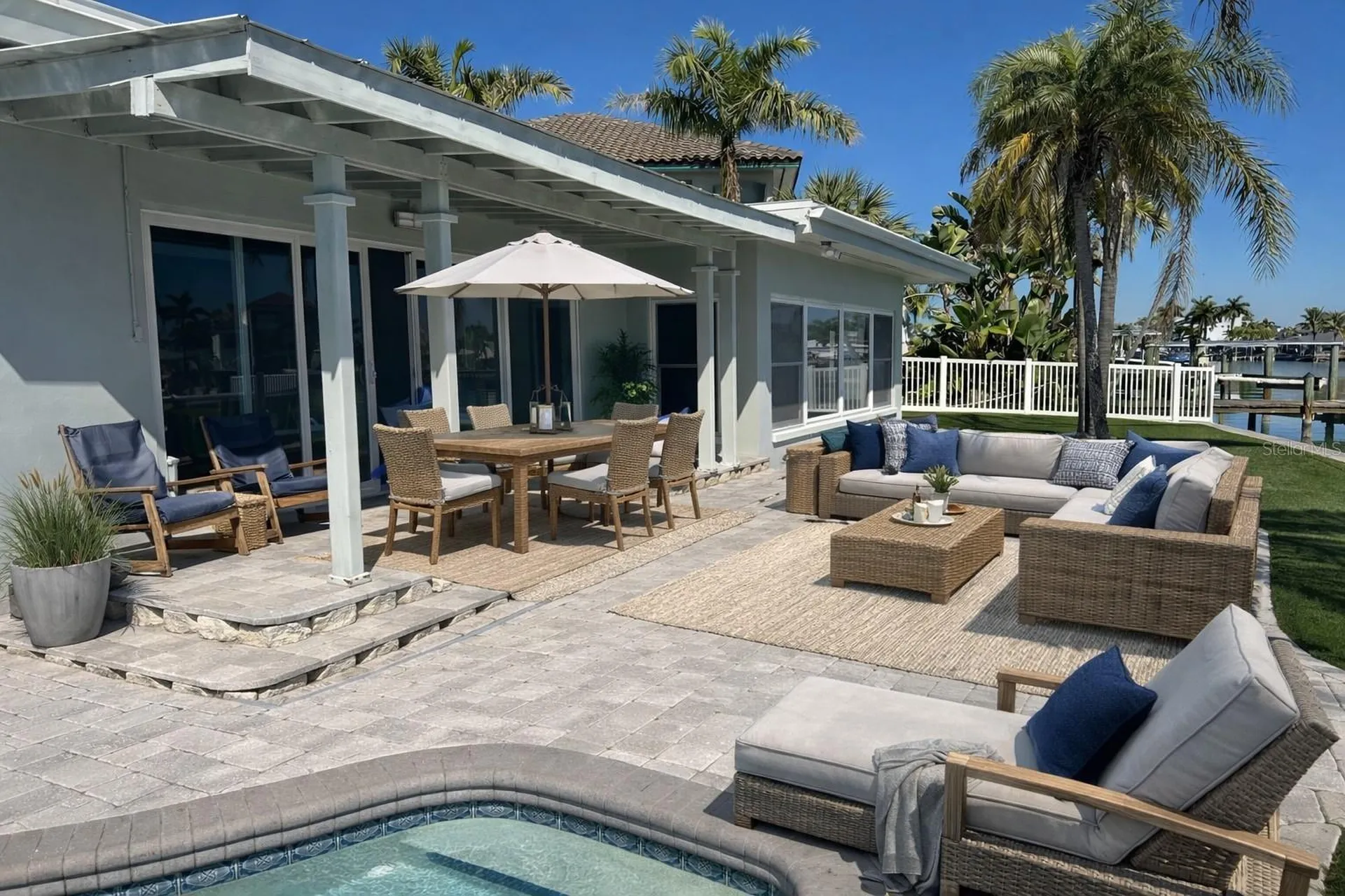 10103 Tarpon Drive Treasure Island FL 33706