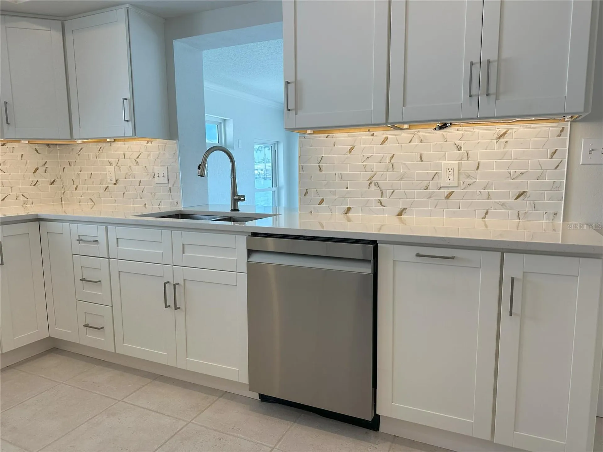 10103 Tarpon Drive Treasure Island FL 33706
