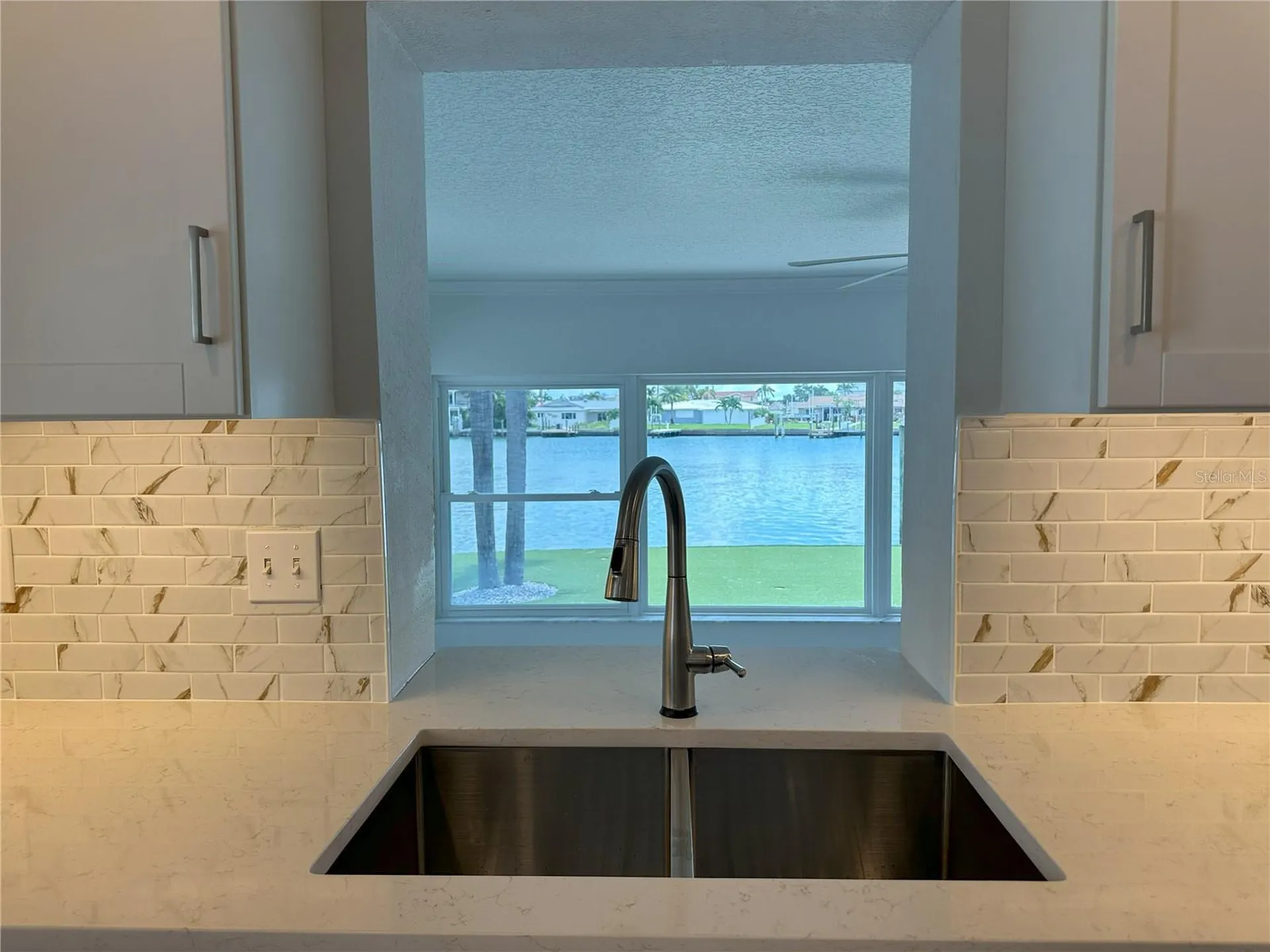 10103 Tarpon Drive Treasure Island FL 33706