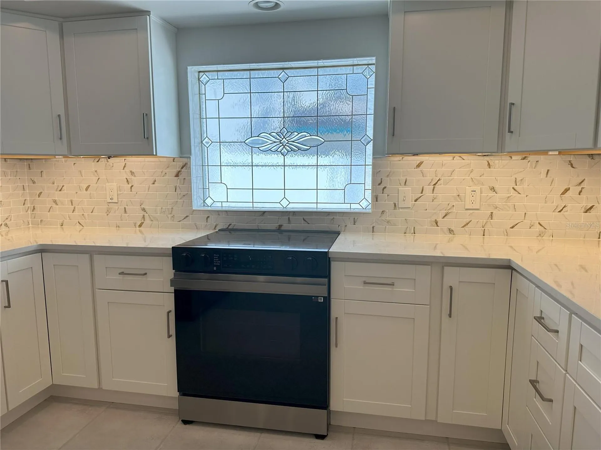 10103 Tarpon Drive Treasure Island FL 33706