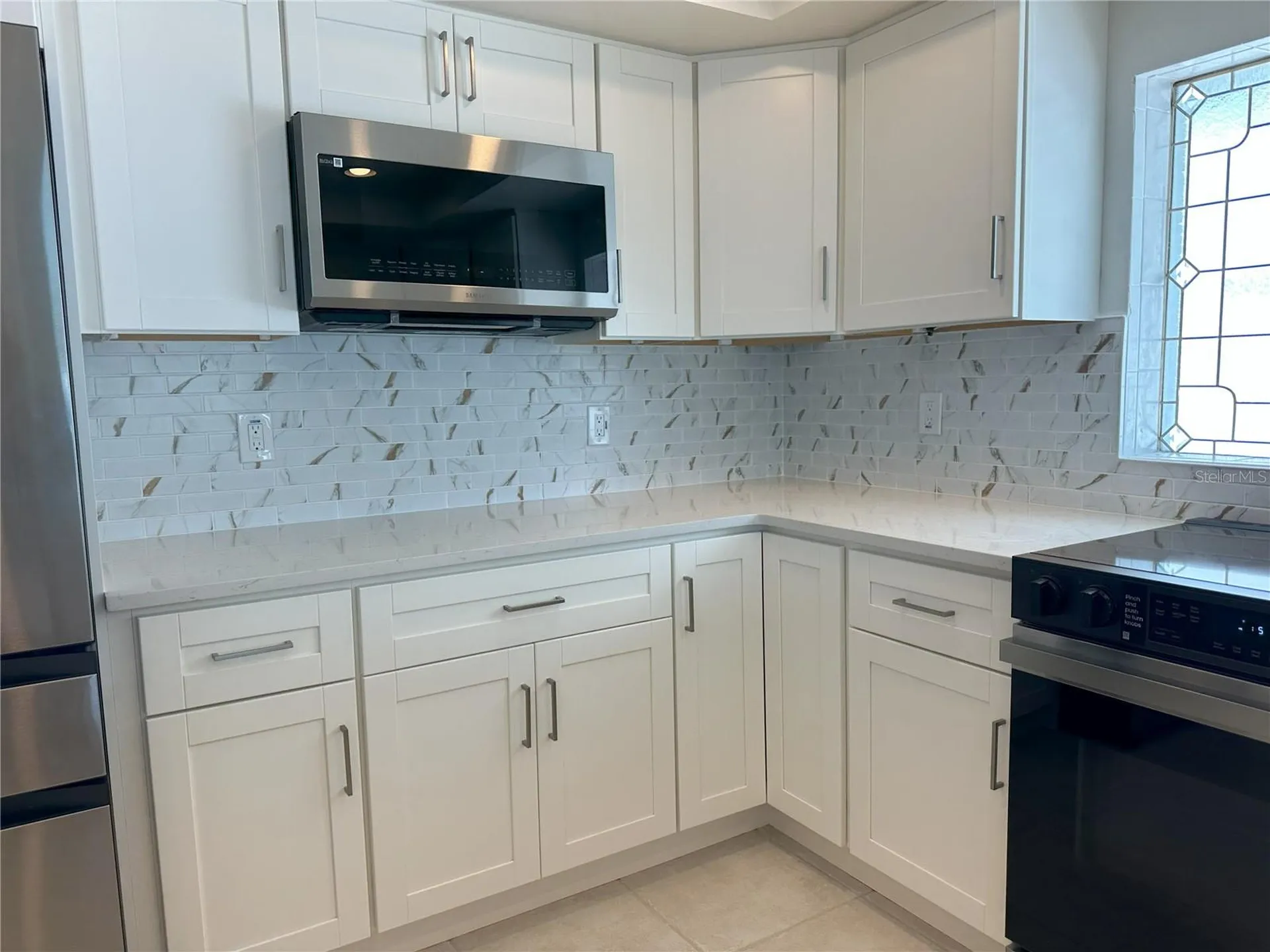 10103 Tarpon Drive Treasure Island FL 33706