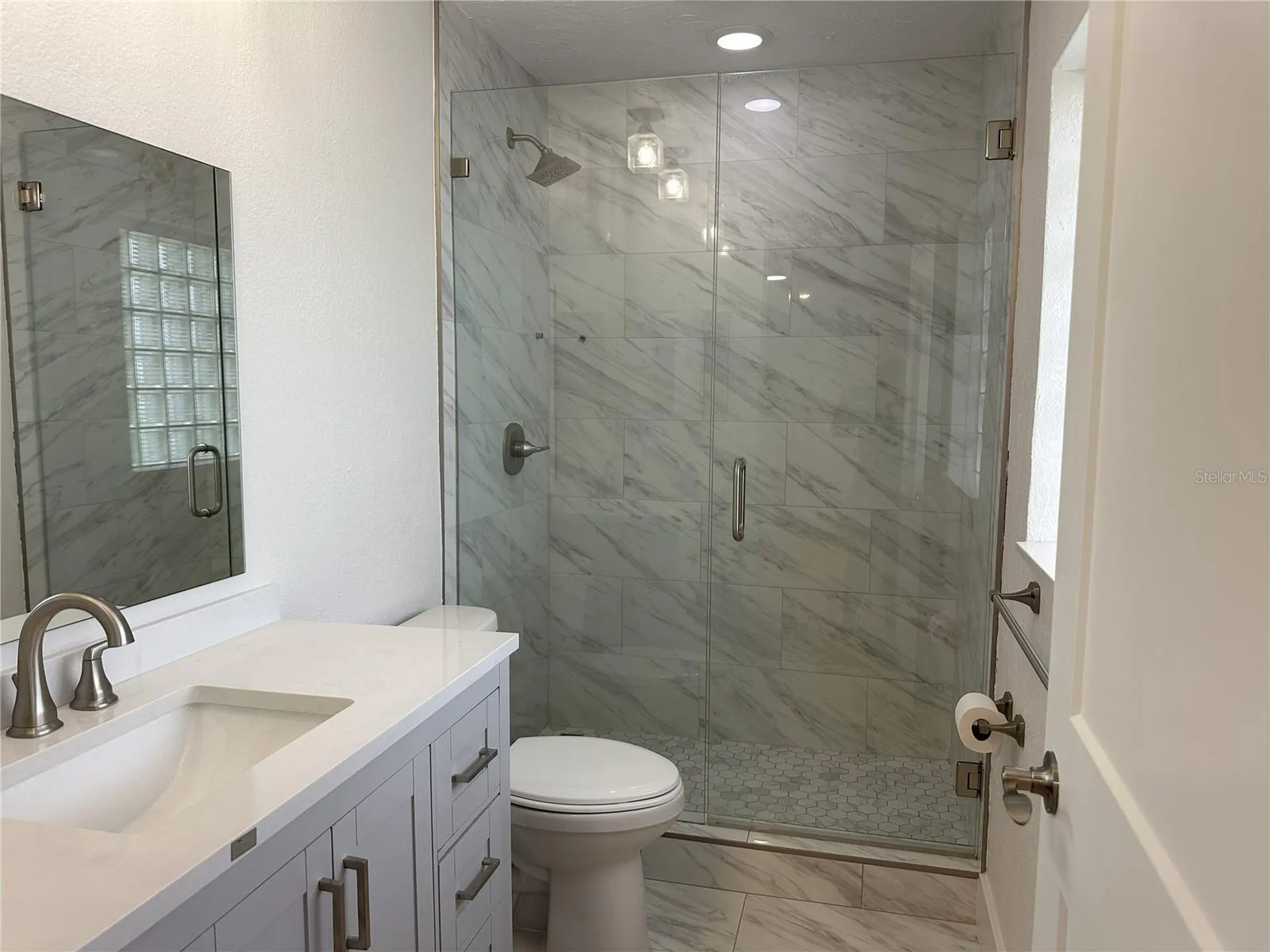 10103 Tarpon Drive Treasure Island FL 33706