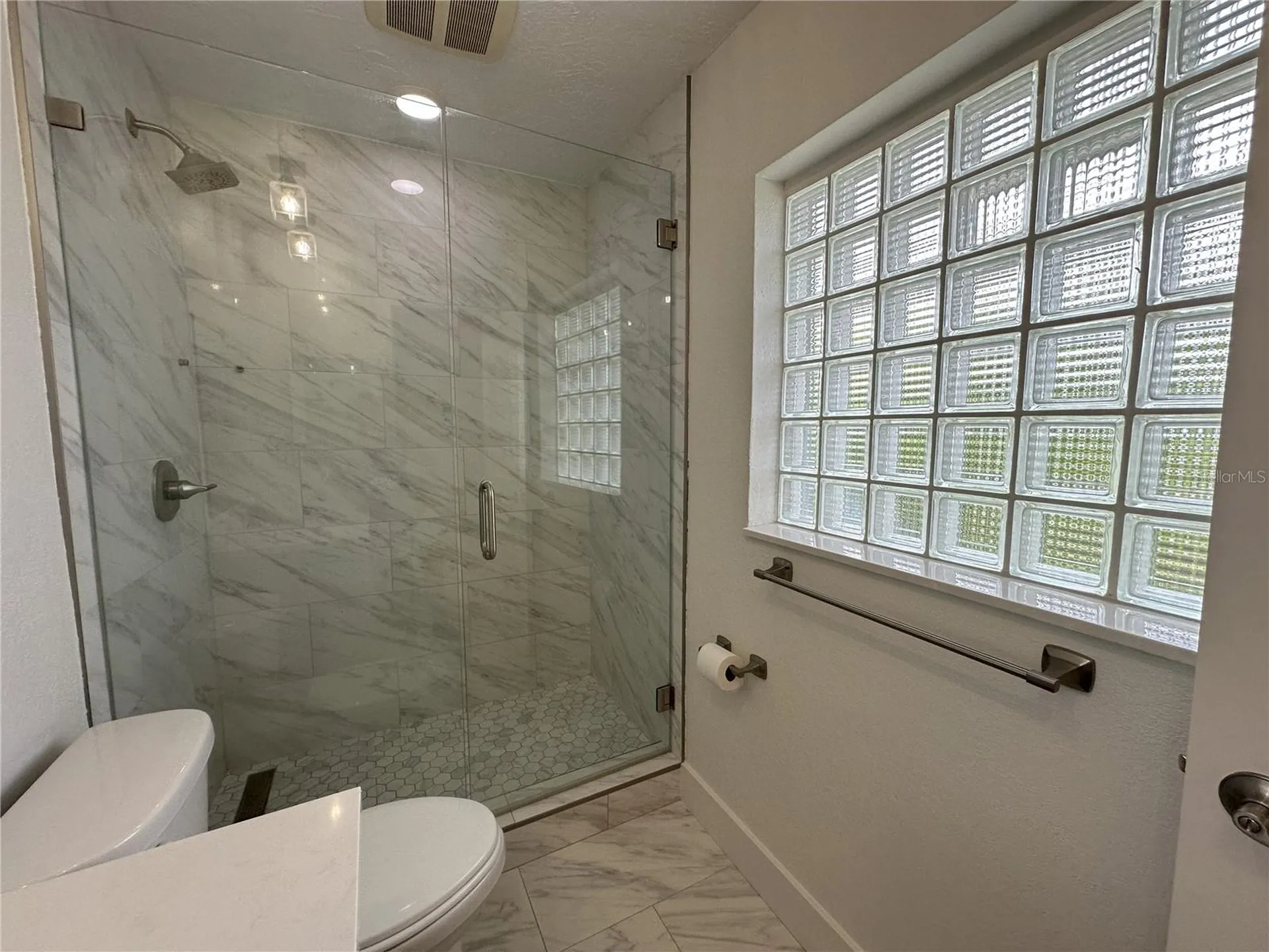 10103 Tarpon Drive Treasure Island FL 33706