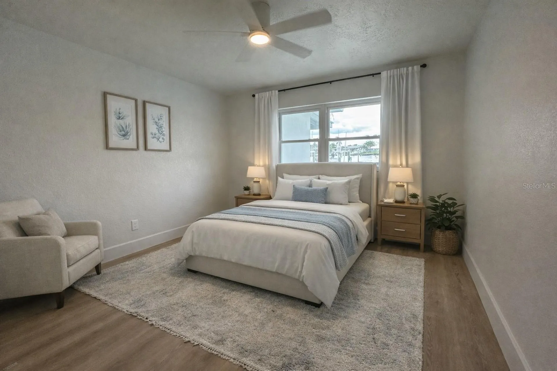 10103 Tarpon Drive Treasure Island FL 33706