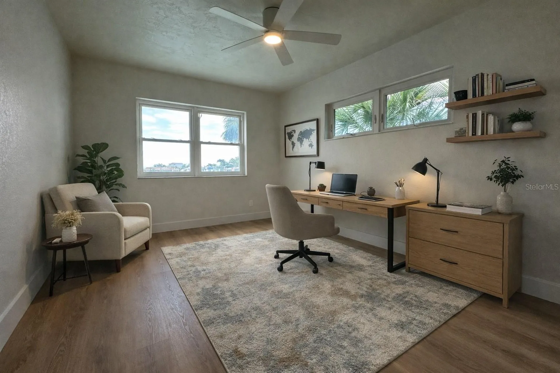 10103 Tarpon Drive Treasure Island FL 33706