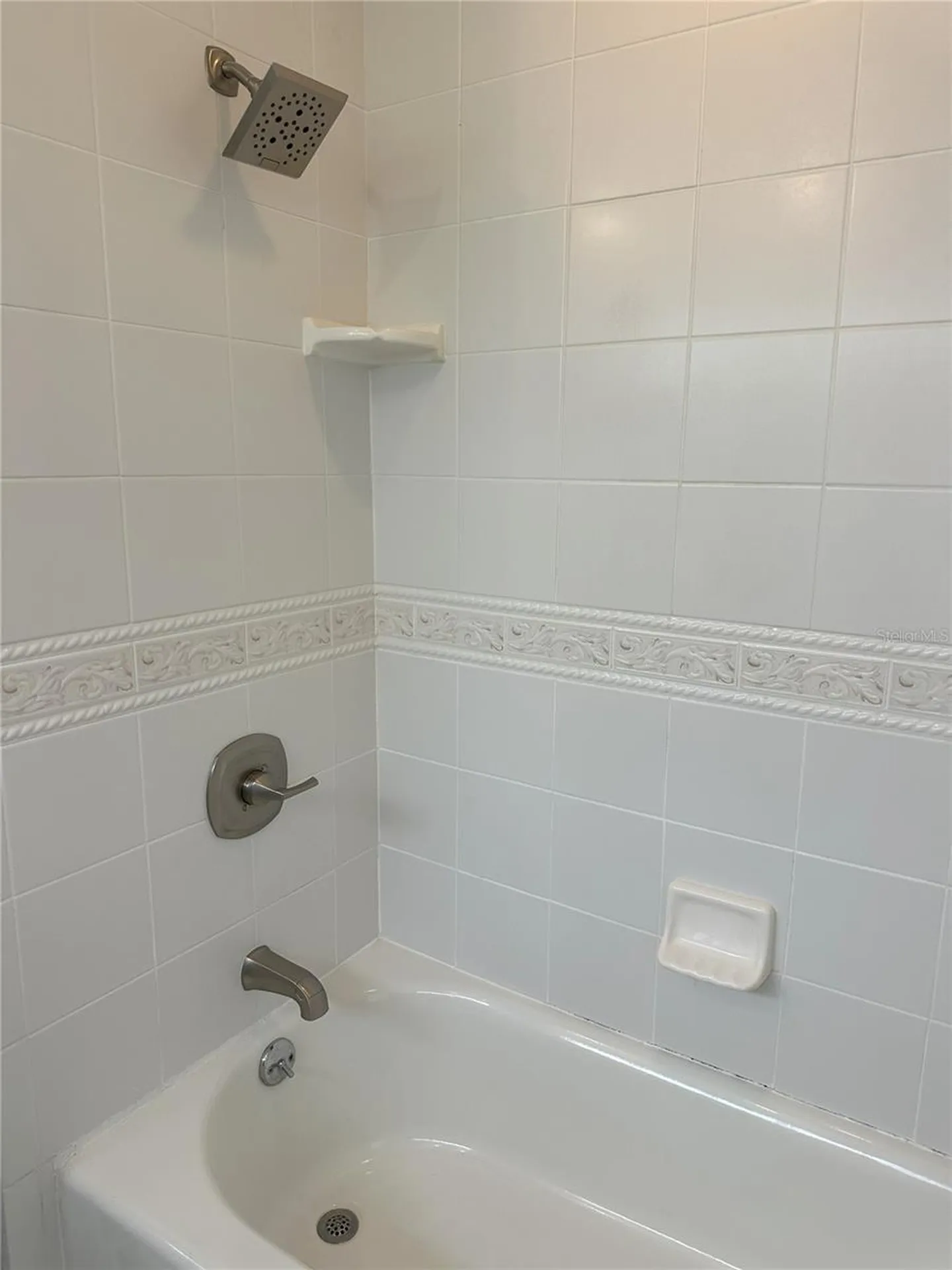 10103 Tarpon Drive Treasure Island FL 33706