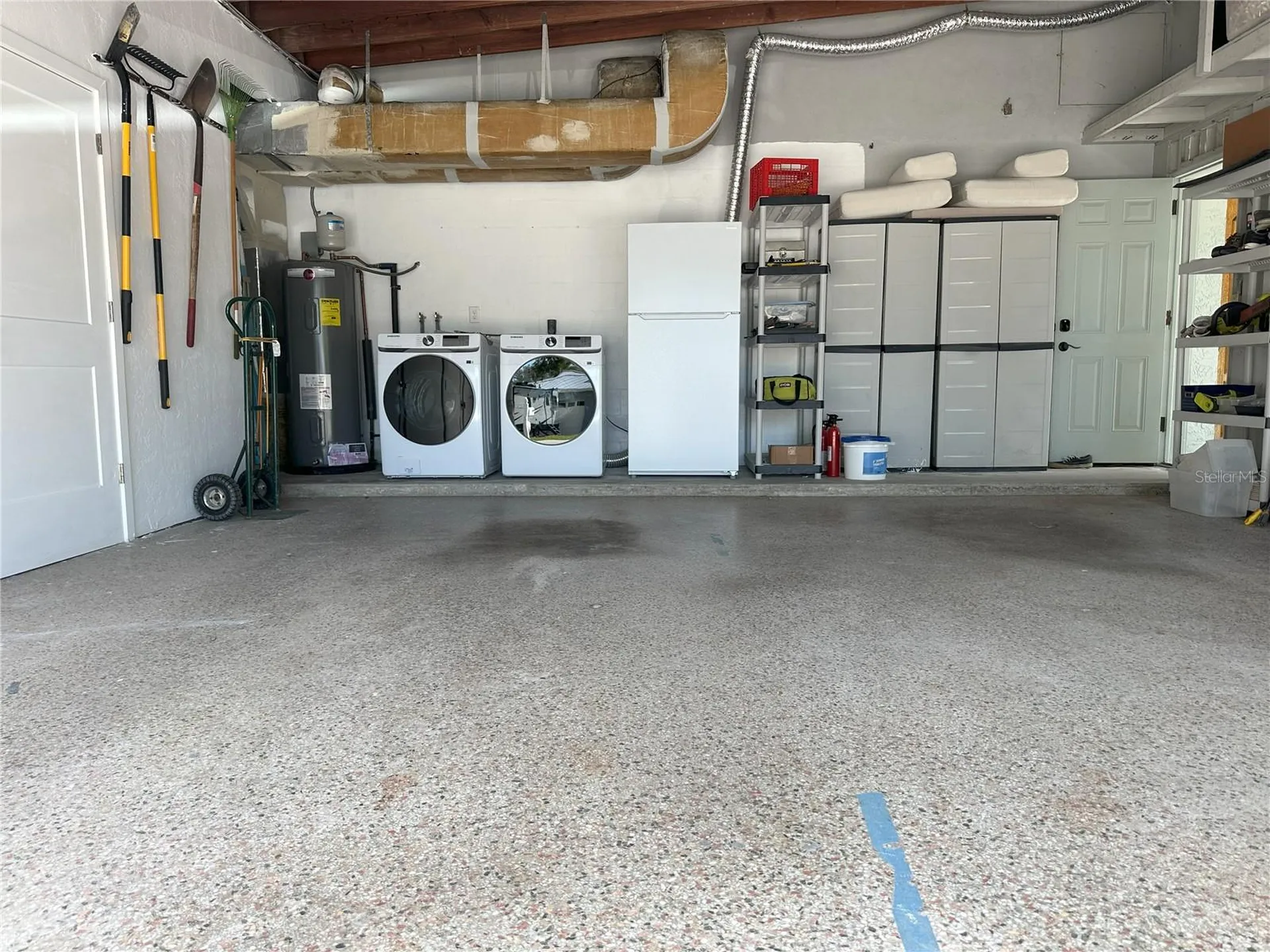 10103 Tarpon Drive Treasure Island FL 33706