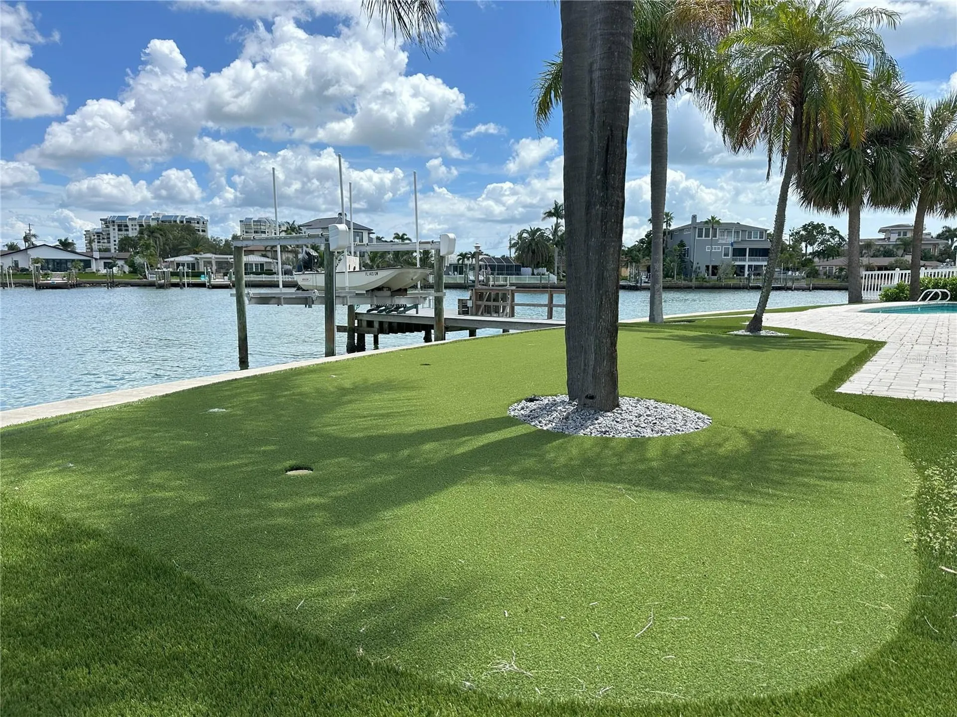 10103 Tarpon Drive Treasure Island FL 33706
