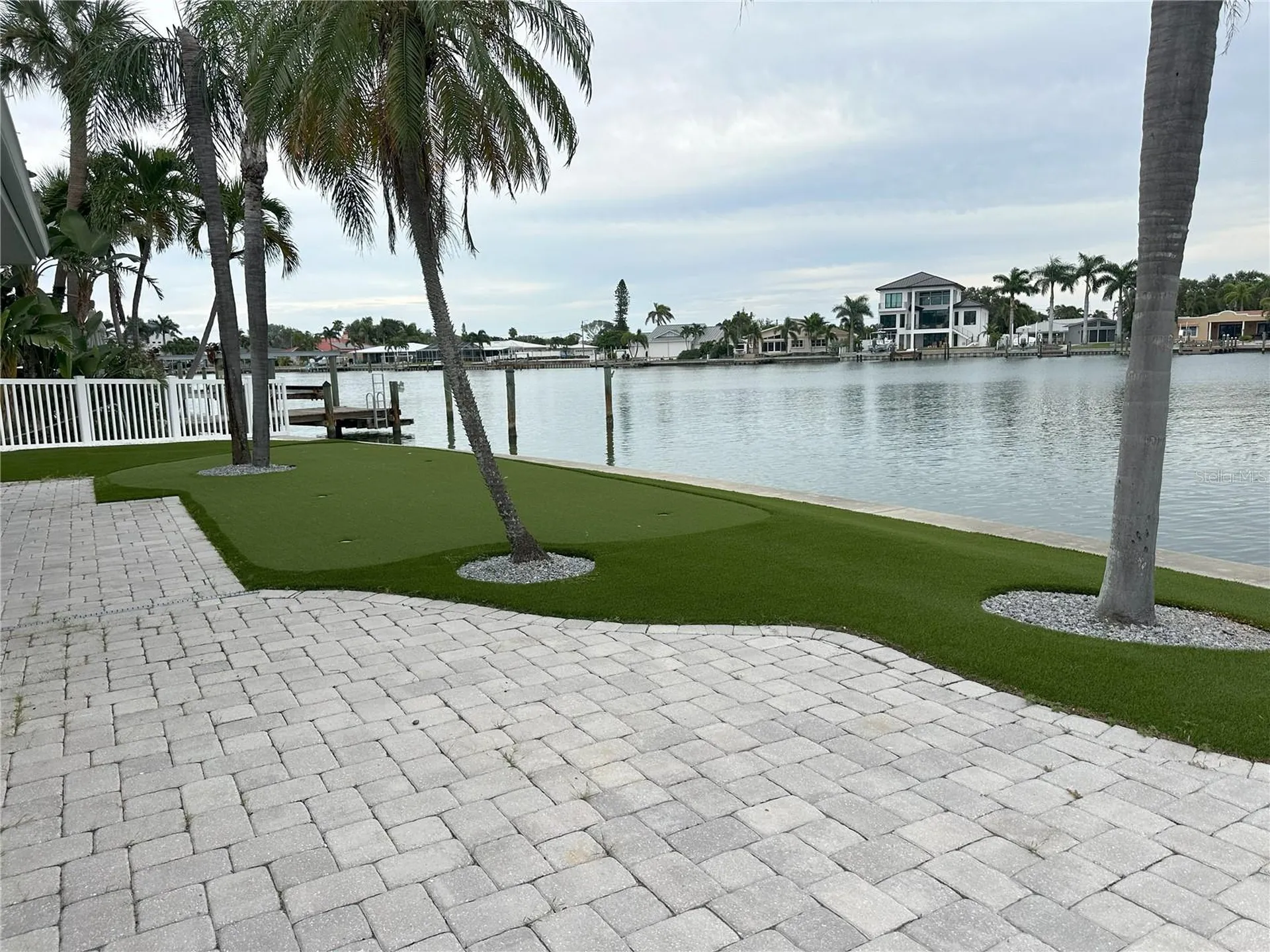 10103 Tarpon Drive Treasure Island FL 33706