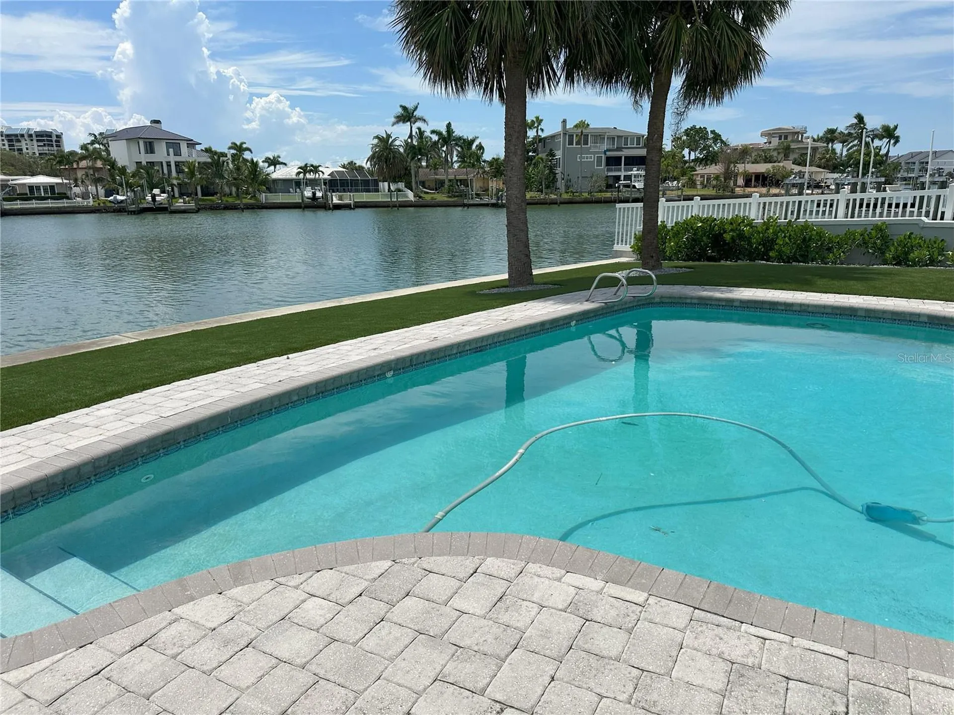 10103 Tarpon Drive Treasure Island FL 33706