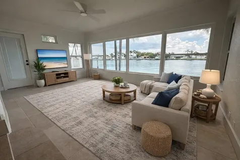 10103 Tarpon Drive Treasure Island FL 33706