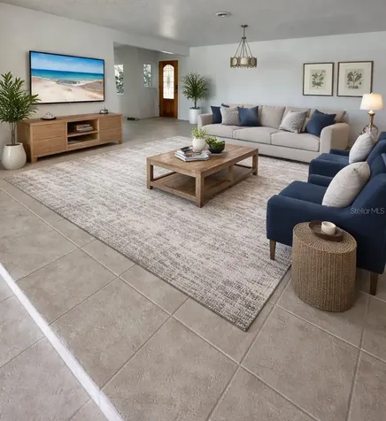 10103 Tarpon Drive Treasure Island FL 33706