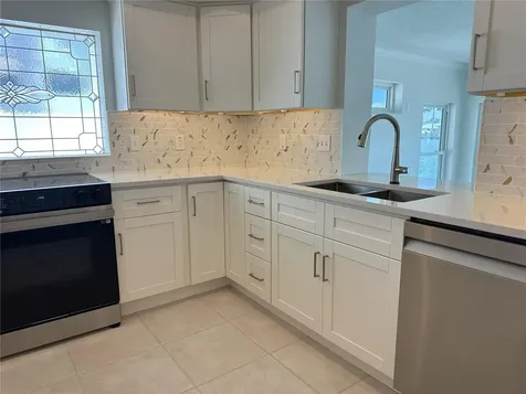 10103 Tarpon Drive Treasure Island FL 33706