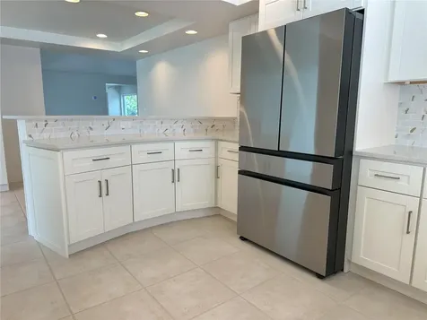 10103 Tarpon Drive Treasure Island FL 33706