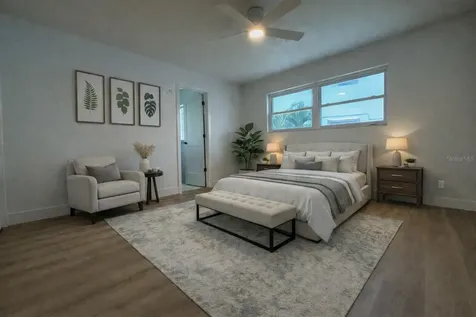 10103 Tarpon Drive Treasure Island FL 33706