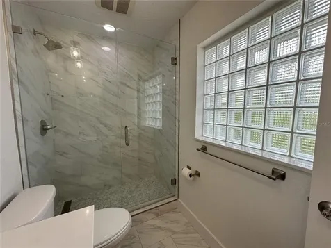 10103 Tarpon Drive Treasure Island FL 33706