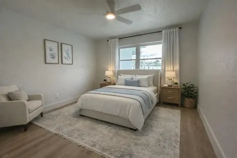 10103 Tarpon Drive Treasure Island FL 33706