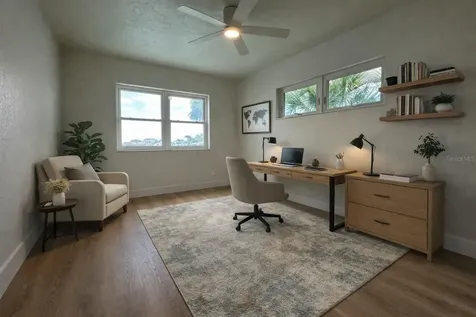 10103 Tarpon Drive Treasure Island FL 33706
