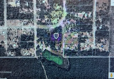 Stone Crab Perry FL 32348