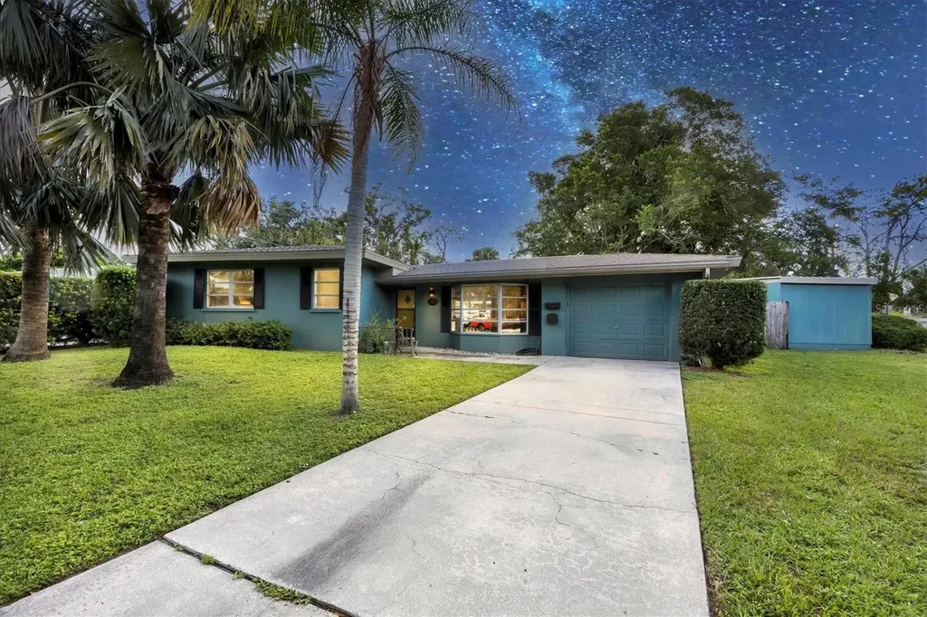 2706 Ingot Place Sarasota FL 34235